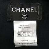 Chanel P37634V27256 Dress