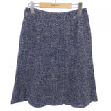 Chanel Skirt Skirt