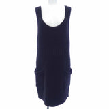 Chanel Dress