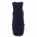 Chanel Dress