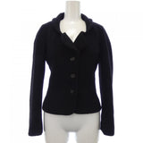 Chanel P42610V18196 Jacket