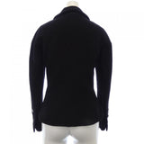 Chanel P42610V18196 Jacket