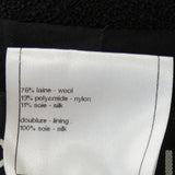 Chanel P42610V18196 Jacket