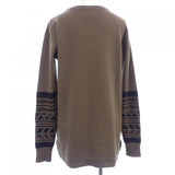 Chanel 100% Cashmere Knit