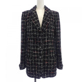 Chanel P73609V65153 Jacket
