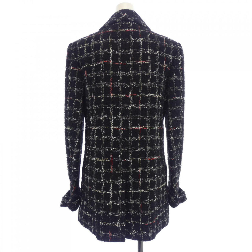 Chanel P73609V65153 Jacket