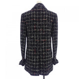 Chanel P73609V65153 Jacket