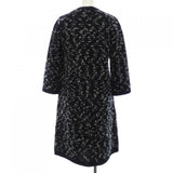 Chanel P52503K06806 Cashmere Blend Dress