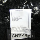 Chanel P52503K06806 Cashmere Blend Dress