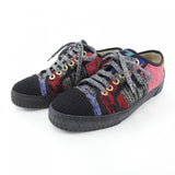 Chanel G32383 Sneakers