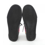 Chanel G32383 Sneakers