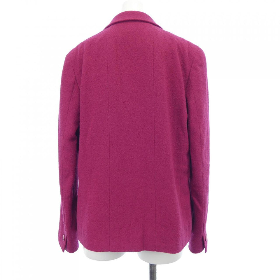 Chanel Jacket
