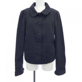 Chanel P24264V14764 Jacket