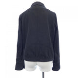 Chanel P24264V14764 Jacket