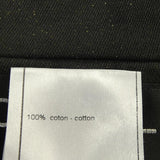 Chanel P24264V14764 Jacket