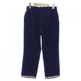 Chanel P70103V33633 Pants