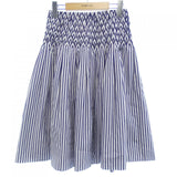 Chanel P60279V45710 Skirt