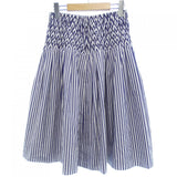 Chanel P60279V45710 Skirt