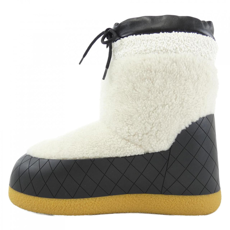 Chanel G45185B1405 Boots