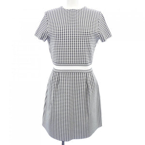 Christian Dior Dress