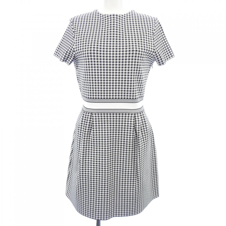 Christian Dior Dress