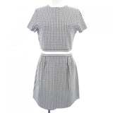Christian Dior Dress