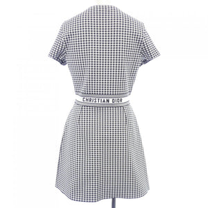 Christian Dior Dress