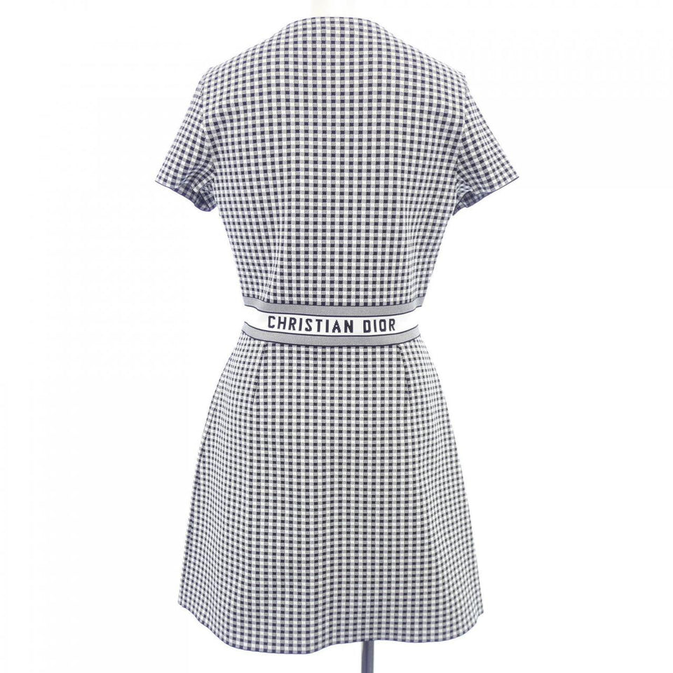 Christian Dior Dress
