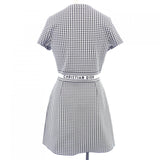 Christian Dior Dress