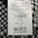 Christian Dior Dress