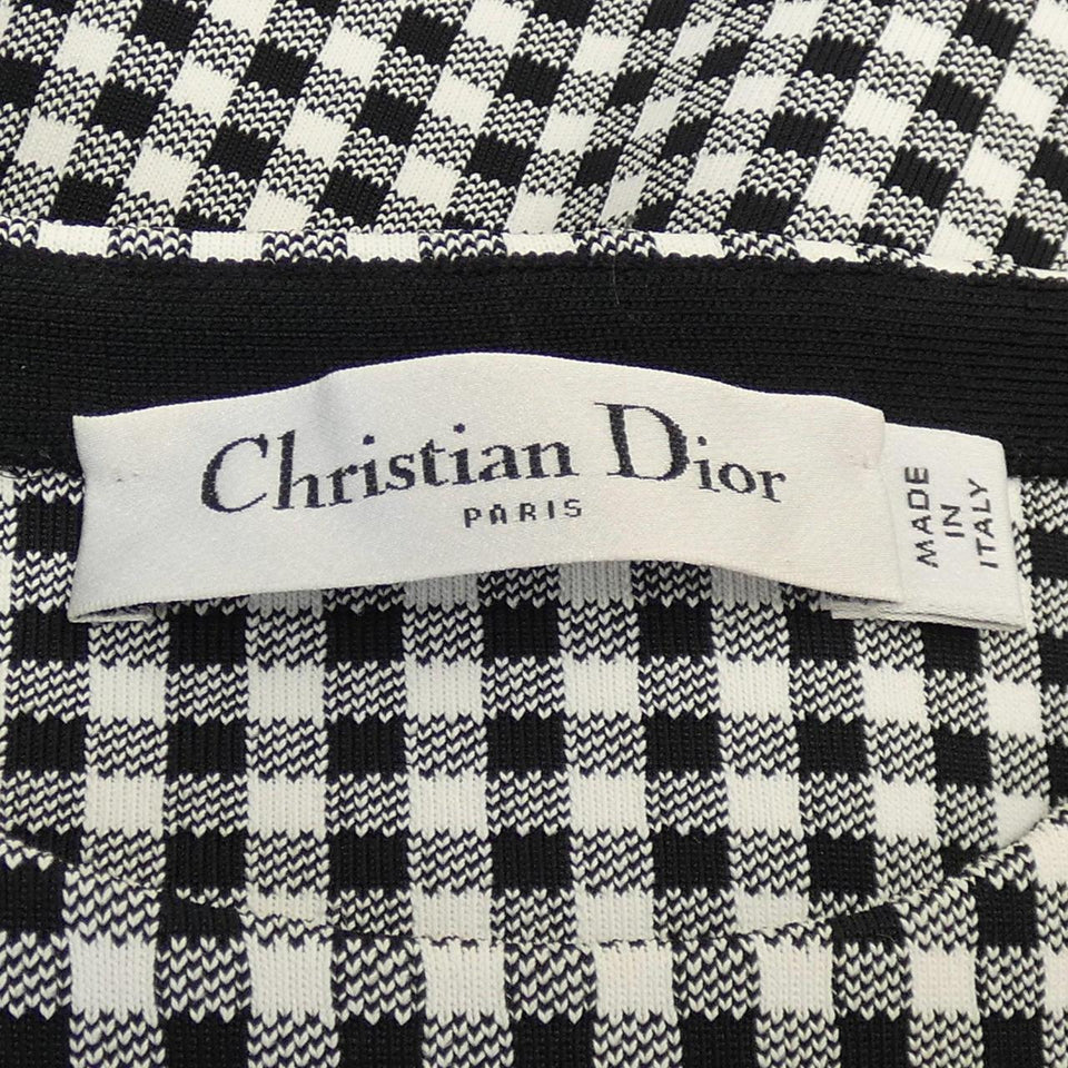 Christian Dior Dress