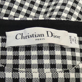 Christian Dior Dress