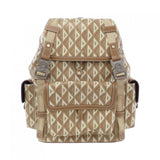 Dior Backpack Backpack