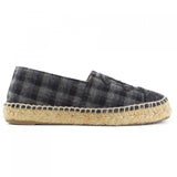 Chanel G29762Y15989 Fabric Shoes