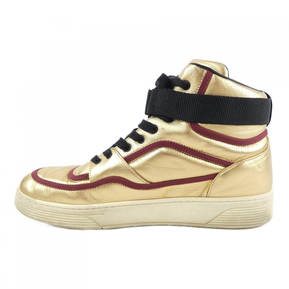 Chanel G35064 Sneakers
