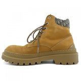 Dior Boots