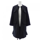 Chanel Coat