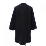 Chanel Coat