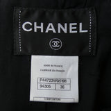Chanel Coat