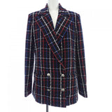 Chanel P77209V68829 Jacket