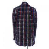 Chanel P77209V68829 Jacket