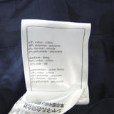 Chanel P77209V68829 Jacket