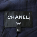 Chanel P77209V68829 Jacket