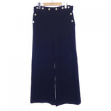 Chanel P76230V67500 Pants