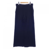 Chanel P76230V67500 Pants