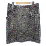 Chanel P39069V28216 Skirt