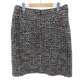 Chanel P39069V28216 Skirt