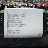 Chanel P39069V28216 Skirt