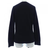 Chanel P65639K61303 Cashmere Knit