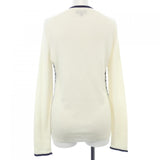 Chanel P62228K47585 Cashmere Knit
